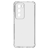 Чохол ArmorStandart Air Force для OPPO Reno12 Camera cover Clear (ARM78022) мал.1