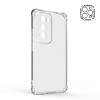 Чохол ArmorStandart Air Force для OPPO Reno12 Camera cover Clear (ARM78022) мал.2