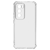 Чохол ArmorStandart Air Force для OPPO Reno12 Pro Camera cover Clear (ARM78021) мал.1