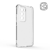 Чохол ArmorStandart Air Force для OPPO Reno12 Pro Camera cover Clear (ARM78021) мал.2