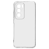 Чохол ArmorStandart Air для OPPO Reno12 Pro Camera cover Clear (ARM78017) мал.1