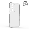 Чохол ArmorStandart Air для OPPO Reno12 Pro Camera cover Clear (ARM78017) мал.2