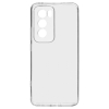 Чохол ArmorStandart Air для OPPO Reno12 Camera cover Clear (ARM78019) мал.1