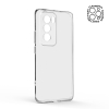 Чохол ArmorStandart Air для OPPO Reno12 Camera cover Clear (ARM78019) мал.2