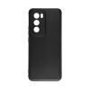 Чохол ArmorStandart Matte Slim Fit для OPPO Reno12 Pro Camera cover Black (ARM77969) мал.1