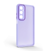 Чохол ArmorStandart Shade для Realme C65 4G Violet (ARM77836) мал.1