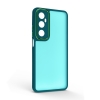 Чохол ArmorStandart Shade для Realme C65 4G Dark Green (ARM77835) мал.1