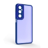 Чохол ArmorStandart Shade для Realme C65 4G Blue (ARM77834) мал.1