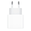 Швидка зарядка для Apple 20W USB-C Power Adapter White AMHJ83 мал.1