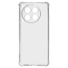 Чохол ArmorStandart Air Force для Tecno Camon 30 (CL6) Camera Cover Clear (ARM77194) мал.1