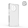 Чохол ArmorStandart Air Force для Tecno Camon 30 (CL6) Camera Cover Clear (ARM77194) мал.2