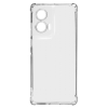 Чохол ArmorStandart Air Force для Motorola Edge 50 Fusion Camera Cover Clear (ARM77363) мал.1