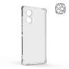 Чохол ArmorStandart Air Force для Motorola Edge 50 Fusion Camera Cover Clear (ARM77363) мал.2