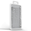 Чохол ArmorStandart Air Force для Motorola Edge 50 Fusion Camera Cover Clear (ARM77363) мал.6