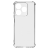 Чохол ArmorStandart Air Force для Realme C63 4G / C61 4G Camera Cover Clear (ARM78475) мал.1