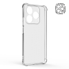 Чохол ArmorStandart Air Force для Realme C63 4G / C61 4G Camera Cover Clear (ARM78475) мал.2