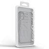 Чохол ArmorStandart Air Force для Apple iPhone 16 Plus Camera cover Clear (ARM78501) мал.6