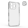 Чохол ArmorStandart Air Force для Apple iPhone 16 Pro Camera cover Clear (ARM78502) мал.2