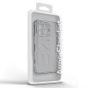 Чохол ArmorStandart Air Force для Apple iPhone 16 Pro Camera cover Clear (ARM78502) мал.6