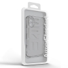 Чохол ArmorStandart Air Force для Apple iPhone 16 Camera cover Clear (ARM78500) мал.6