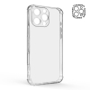 Чохол ArmorStandart Air Force для Apple iPhone 16 Pro Max Camera cover Clear (ARM78503) мал.2