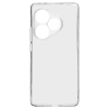 Чохол ArmorStandart Air дляRealme GT 6 / GT 6T / GT Neo 6 / GT Neo 6 SE Camera cover Clear (ARM77892) мал.1