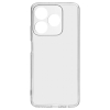 Чохол ArmorStandart Air для Realme C63 4G / C61 4G Camera cover Clear (ARM78474) мал.1