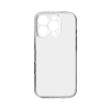 Чохол ArmorStandart Air для Apple iPhone 16 Pro Camera cover Clear (ARM78489) мал.1