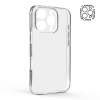 Чохол ArmorStandart Air для Apple iPhone 16 Pro Camera cover Clear (ARM78489) мал.2