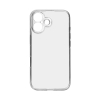 Чохол ArmorStandart Air для Apple iPhone 16 Camera cover Clear (ARM78485) мал.1