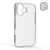 Чохол ArmorStandart Air для Apple iPhone 16 Camera cover Clear (ARM78485) мал.2