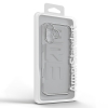 Чохол ArmorStandart Air для Apple iPhone 16 Plus Camera cover Clear (ARM78487) мал.6