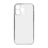 Чохол ArmorStandart Air для Apple iPhone 16 Pro Max Camera cover Clear (ARM78491) мал.1