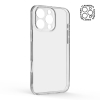 Чохол ArmorStandart Air для Apple iPhone 16 Pro Max Camera cover Clear (ARM78491) мал.2