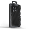 Чохол ArmorStandart Matte Slim Fit для Tecno Camon 30 (CL6) Camera cover Black (ARM77159) мал.5