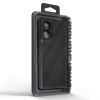 Чохол ArmorStandart Matte Slim Fit для Motorola Edge 50 Fusion Camera cover Black (ARM77294) мал.5