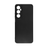 Чохол ArmorStandart Matte Slim Fit для Realme C65 4G Camera cover Black (ARM77858) мал.1