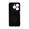 Чохол ArmorStandart ICON для Infinix Smart 8 Camera cover Black (ARM79059) мал.2