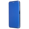 Чохол-книжка ArmorStandart G-Case для Infinix Smart 8 Blue (ARM79053) мал.1