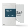 Гідрогелева плівка ArmorStandart Matte для Motorola Edge 50 Fusion (ARM77220) мал.1