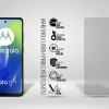 Гідрогелева плівка ArmorStandart Matte для Motorola G04s (ARM77435) мал.2