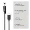 Кабель живлення ArmorStandart USB-C - DC 5.5x2.1 24V (ARM79269) мал.4