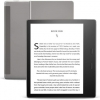 Електронна книга Amazon Kindle Oasis 10th Gen 32Gb Graphite (Refurbished) мал.1