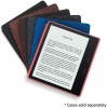 Електронна книга Amazon Kindle Oasis 10th Gen 32Gb Graphite (Refurbished) мал.5