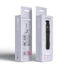Трипод-монопод для селфі з Bluetooth ArmorStandart ASM11 double LED black (ARM79275) мал.8