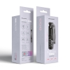 Трипод-монопод для селфі з Bluetooth ArmorStandart ASM10 black (ARM79274) мал.8