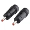 Перехідник живлення для роутера ArmorStandart DC 5.5x2.1 to 3.5x1.35 (ARM79302) мал.1