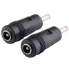 Перехідник живлення для роутера ArmorStandart DC 5.5x2.1 to 3.5x1.35 (ARM79302) мал.2