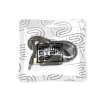 Кабель живлення ArmorStandart USB - DC 4.0x1.7 12V 0.8 м (ARM79301) мал.5