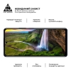 Захисне скло ArmorStandart Pro для Infinix HOT 40 Pro Black (ARM73828) мал.4